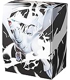 ポケモンカードゲーム ロケット団の栄光 2BOX デッキケース1個 Amazon | ポケモンカードゲーム デッキケース ロケット団の栄光
